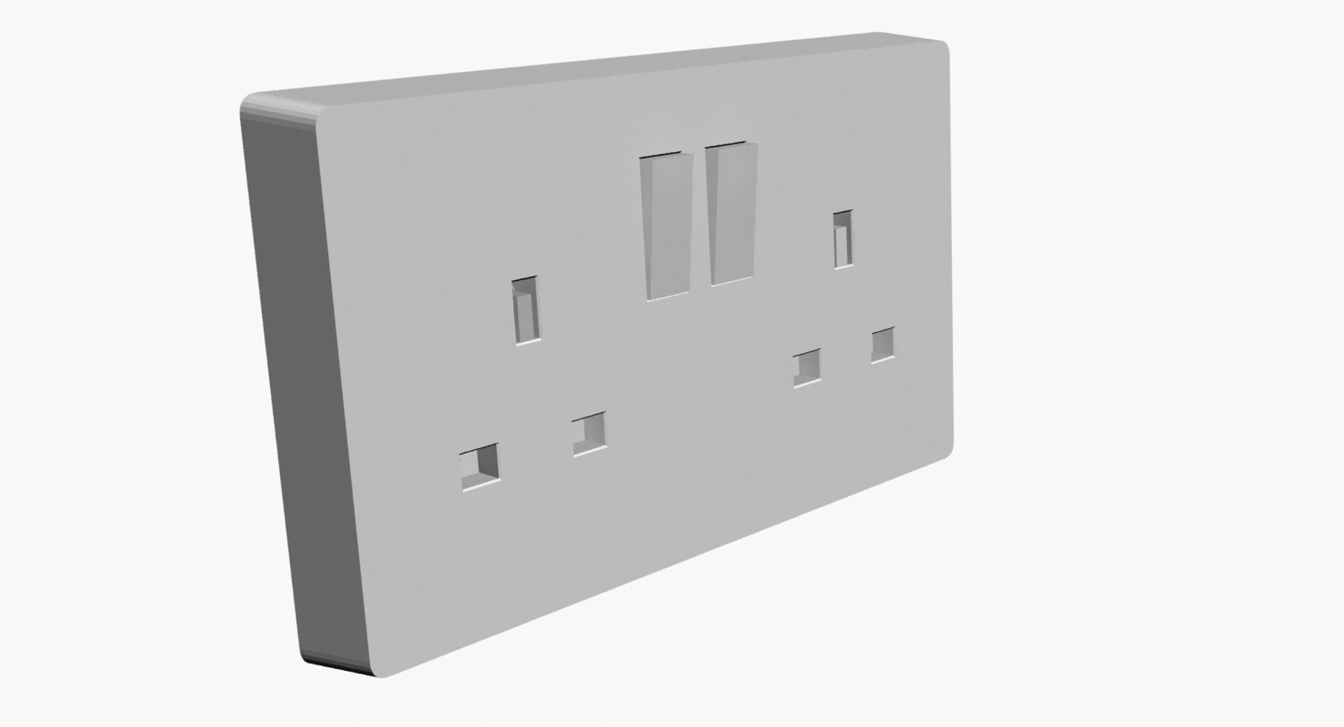 free max mode uk wall socket https://p.turbosquid.com/ts-thumb/Wx/lAB2Fr/xjF7f123/ukwallplugalter/jpg/1429799360/1920x1080/fit_q87/1e68393e30a48a60452e9c11a9186339b63608a6/ukwallplugalter.jpg