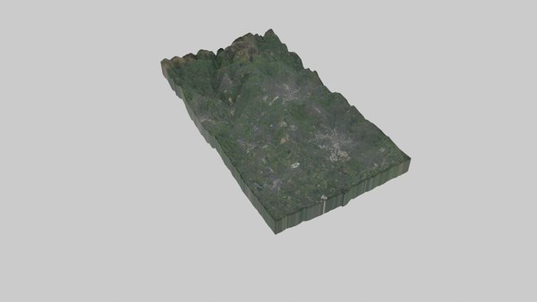 west ham vs manchester united