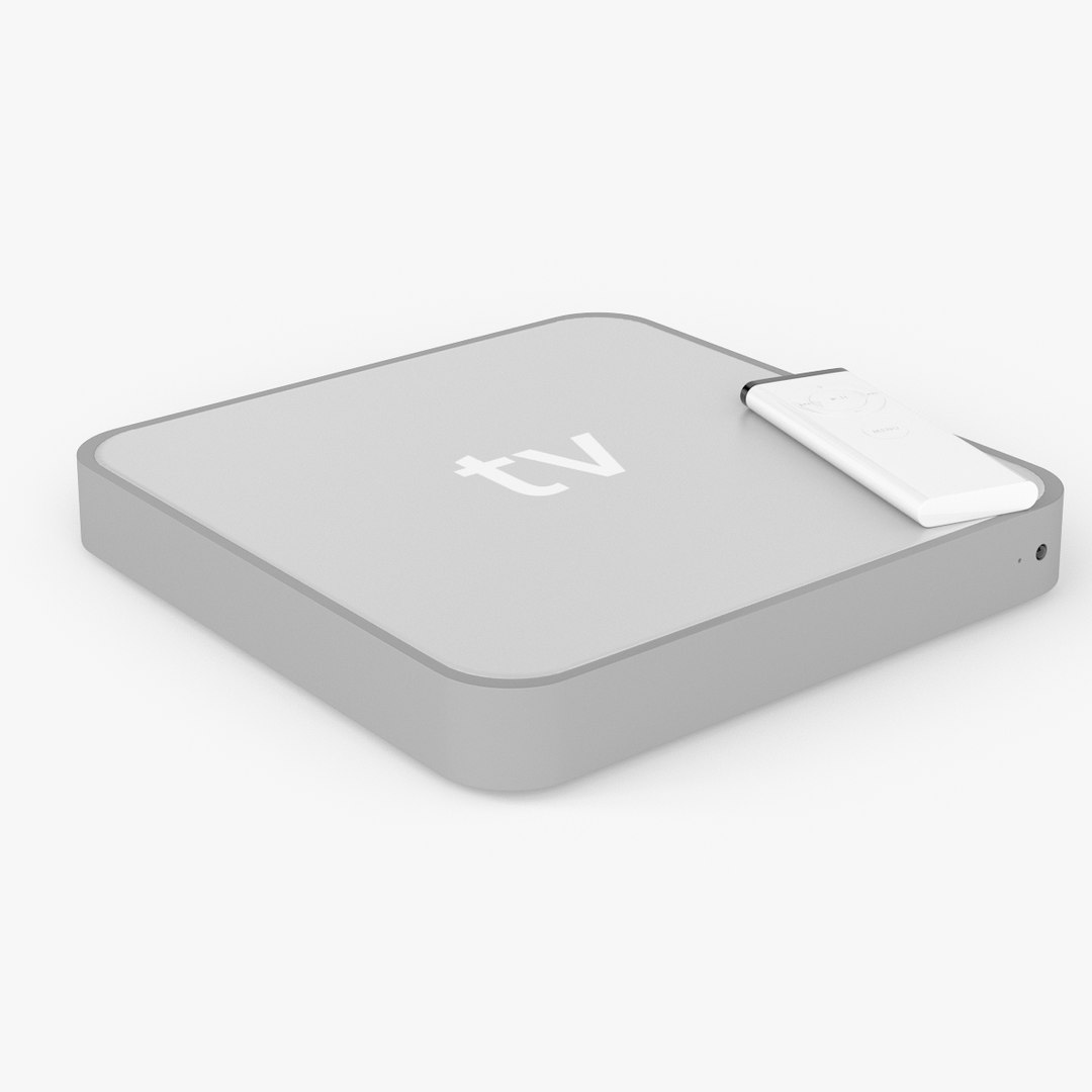 3d home tv model https://p.turbosquid.com/ts-thumb/Wx/lcXDGm/IUKaMz0t/nmodel_02_69_04/jpg/1401110252/1920x1080/fit_q87/24e690d2d91f900d00cf4c4b9fd145de71254623/nmodel_02_69_04.jpg