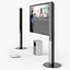 Home Cinema TV