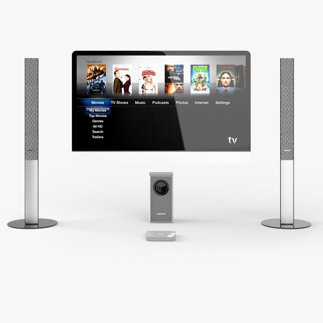 3d home tv model https://p.turbosquid.com/ts-thumb/Wx/lcXDGm/Q0VE6ifi/nmodel_02_69_02/jpg/1401110252/1920x1080/fit_q87/32ed98e25abc79070152360ad840e5f99dd6d200/nmodel_02_69_02.jpg