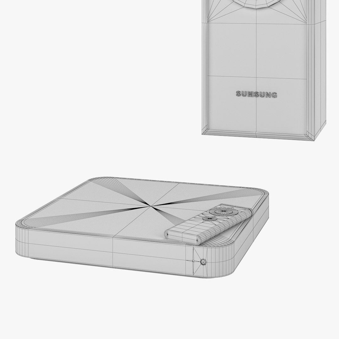 3d home tv model https://p.turbosquid.com/ts-thumb/Wx/lcXDGm/TBRyi8Is/nmodel_02_69_08/jpg/1401110252/1920x1080/fit_q87/bfa01b827547fc31a470ce249efdaf4e665db3e9/nmodel_02_69_08.jpg