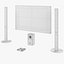 Home Cinema TV