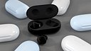 Samsung Galaxy Buds Plus TWS Earbuds Black