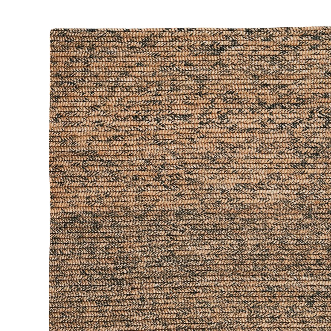 Abaca Micro Zebra 3D model https://p.turbosquid.com/ts-thumb/Wx/oVp5du/lG/654/jpg/1709917105/1920x1080/fit_q87/42f6ade8a01e4bb7942a9d6209b45f692932835e/654.jpg