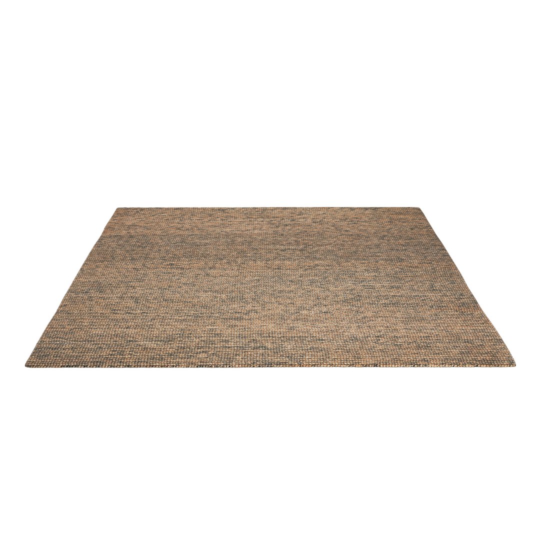 Abaca Micro Zebra 3D model https://p.turbosquid.com/ts-thumb/Wx/oVp5du/uq/picture2/jpg/1709917106/1920x1080/fit_q87/8569c5400b9bc838af5c3cf2090c9e490b0142f4/picture2.jpg