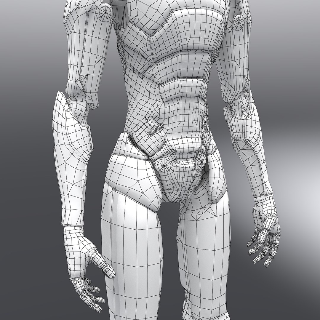 3d model robot bot https://p.turbosquid.com/ts-thumb/Wx/oa1GuG/0W69V2GN/cam_7_wf/png/1487578843/1920x1080/fit_q87/12a2345771a5af931b2fd01fc8704b994f12f575/cam_7_wf.jpg