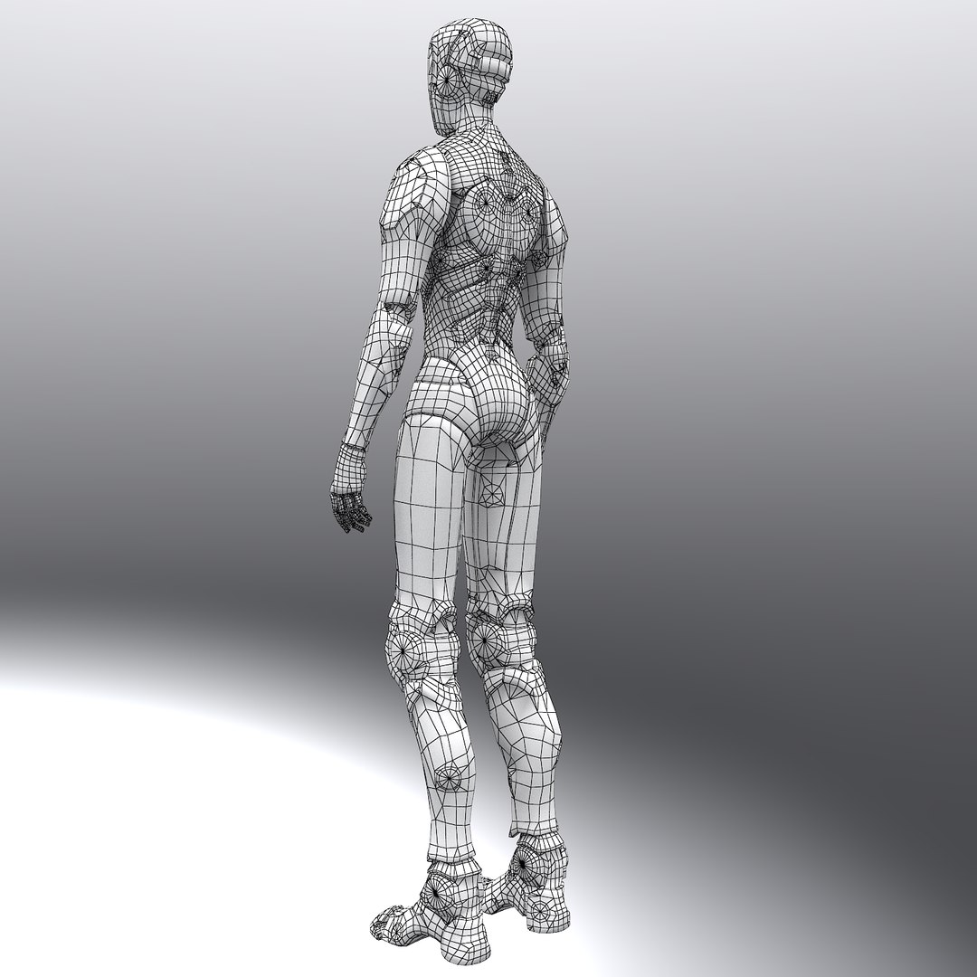 3d model robot bot https://p.turbosquid.com/ts-thumb/Wx/oa1GuG/84Apv1bl/cam_10_wf/png/1487578843/1920x1080/fit_q87/45f6ec67fe1e280686178069cd3c0e1da082a5e7/cam_10_wf.jpg