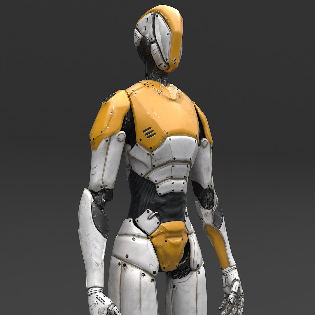 3d model robot bot https://p.turbosquid.com/ts-thumb/Wx/oa1GuG/PuGfr2yX/cam_2/png/1487578774/1920x1080/fit_q87/f55363c74f219eaa5051461f624b09369184ba6b/cam_2.jpg