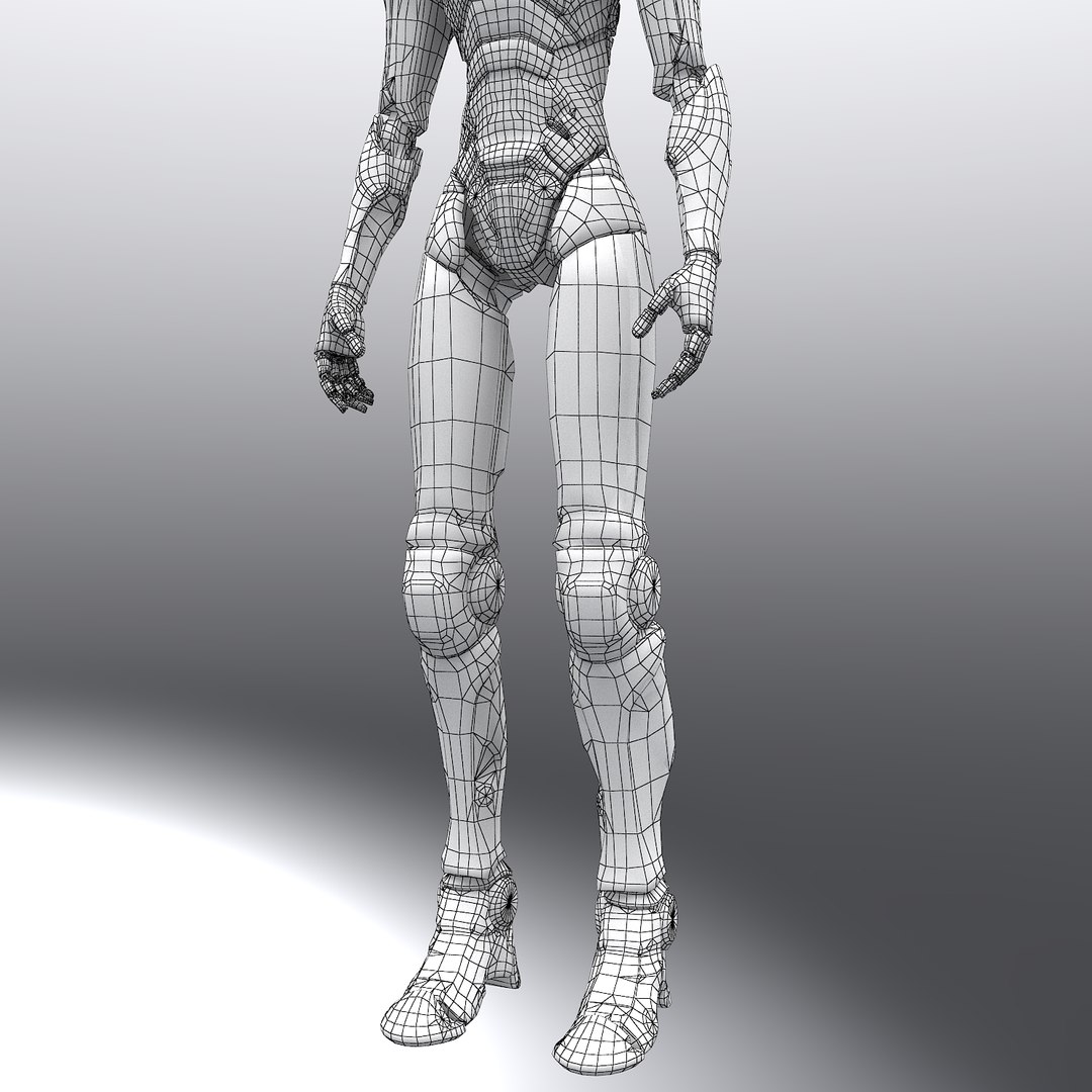 3d model robot bot https://p.turbosquid.com/ts-thumb/Wx/oa1GuG/qq0tUNa2/cam_6_wf/png/1487578843/1920x1080/fit_q87/c0e4e616aa604199f6386bd3fff88327eade1ef8/cam_6_wf.jpg