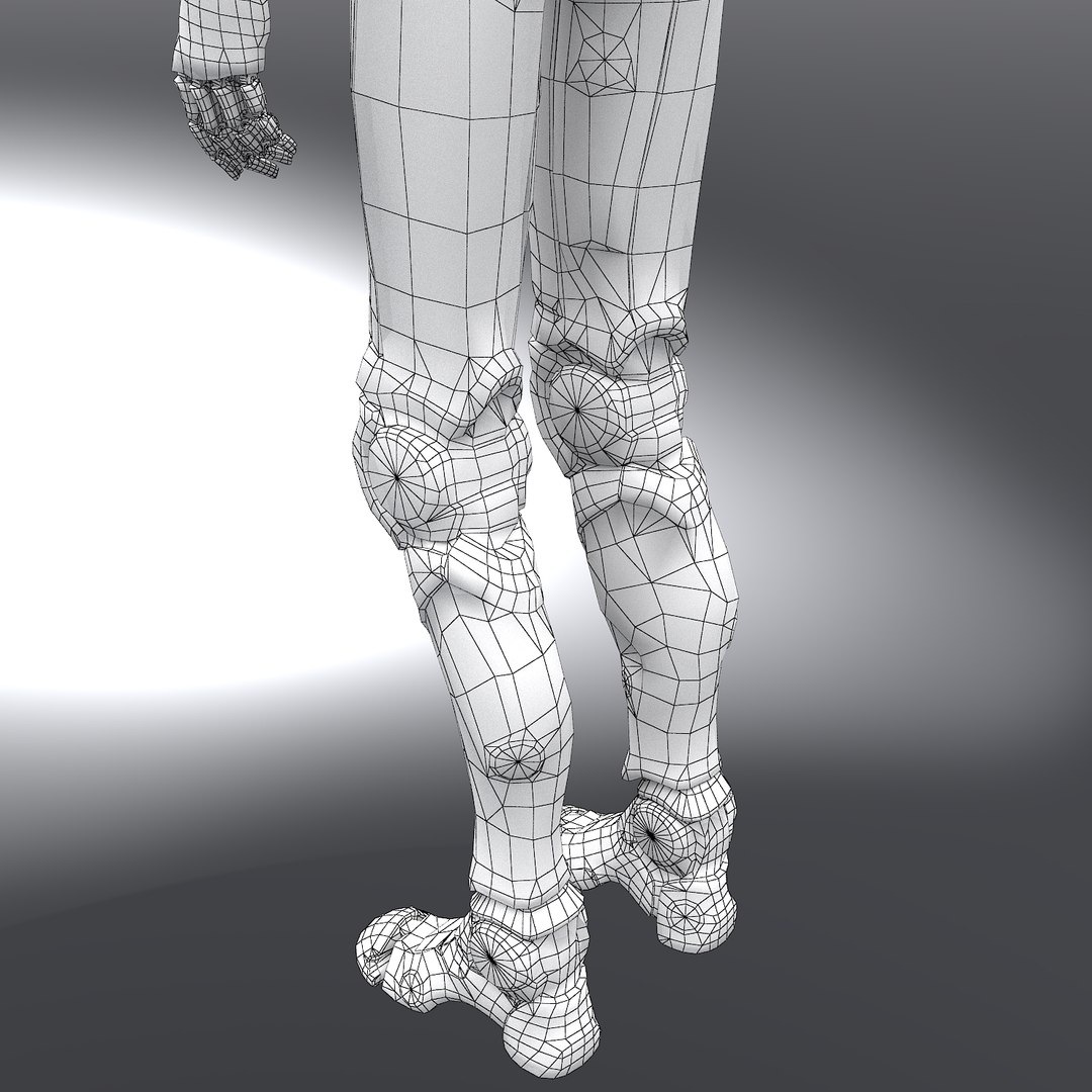 3d model robot bot https://p.turbosquid.com/ts-thumb/Wx/oa1GuG/vkHL2wmL/cam_16_wf/png/1487578843/1920x1080/fit_q87/ec39f2096022d87a2364fd56fecacd27f8810a72/cam_16_wf.jpg