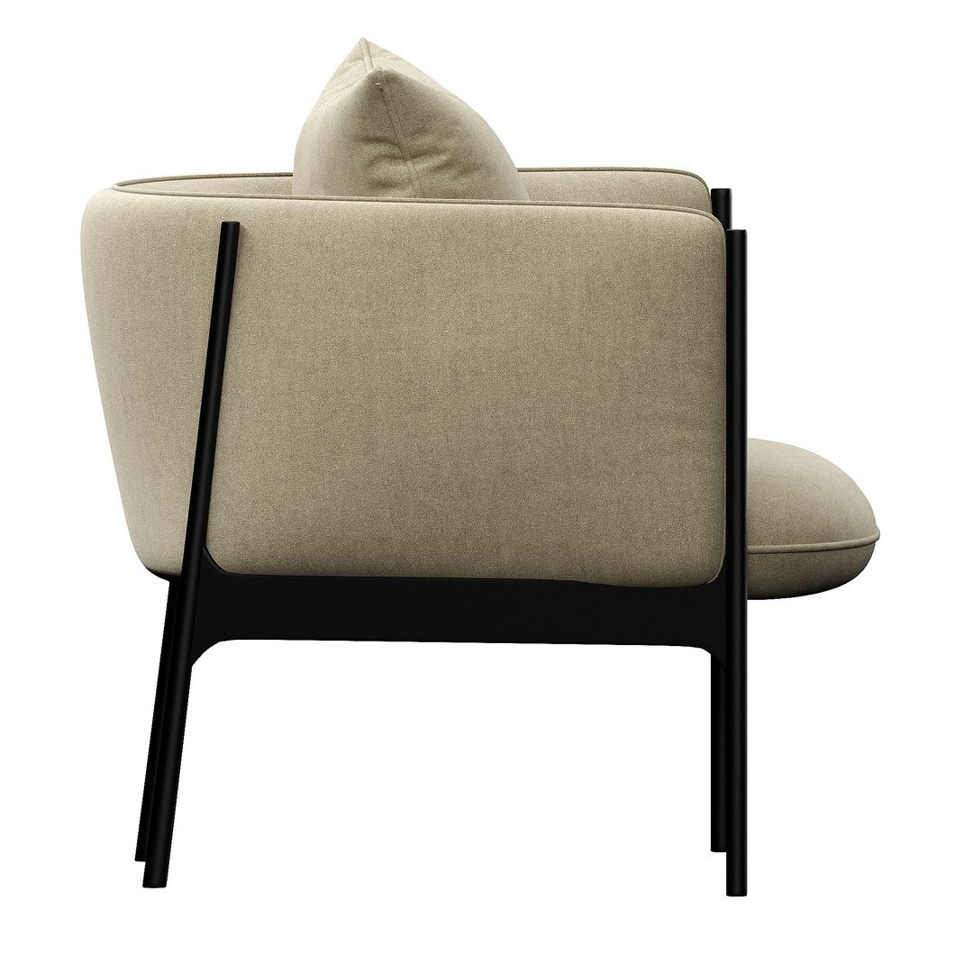 Sepal Lounge Chair model https://p.turbosquid.com/ts-thumb/Wx/pmO2ki/fL/2zz2/jpg/1676858682/1920x1080/fit_q87/cb5ba43aa718a340a048b131cfc261171a372f44/2zz2.jpg
