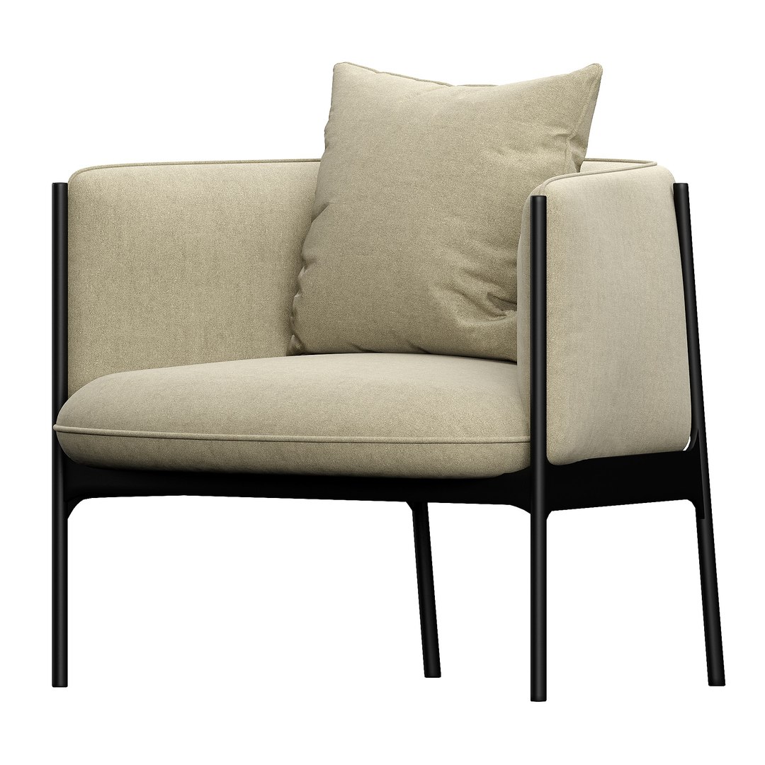 Sepal Lounge Chair model https://p.turbosquid.com/ts-thumb/Wx/pmO2ki/m4/5zz2/jpg/1676858691/1920x1080/fit_q87/69e3d801e272e3b56ef54d09468d6238029fb89c/5zz2.jpg