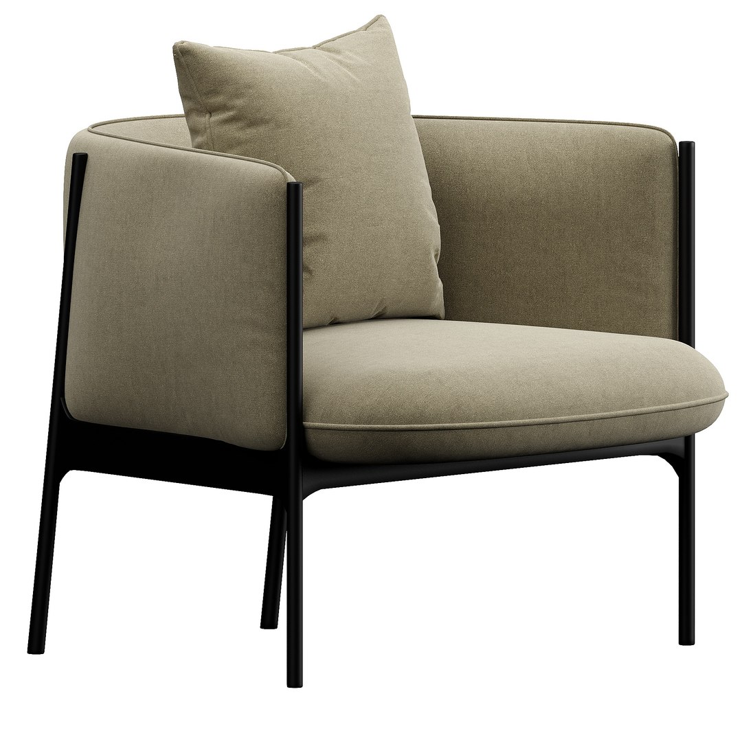 Sepal Lounge Chair model https://p.turbosquid.com/ts-thumb/Wx/pmO2ki/w7/1zz2/jpg/1676858687/1920x1080/fit_q87/e3f4e77d77f59b21debeb9fffd022f76d9a13ae9/1zz2.jpg