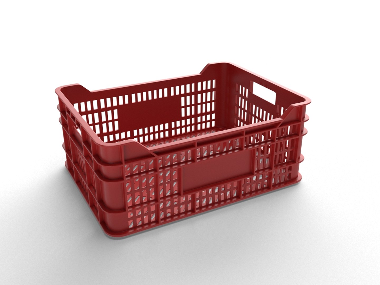 3D Plastic Fruit Crate model https://p.turbosquid.com/ts-thumb/Wx/pziAQ7/fD/fruitcrate/jpg/1619577865/1920x1080/fit_q87/35332e2a3eb39268bf69dcc1c14343e3172ef702/fruitcrate.jpg