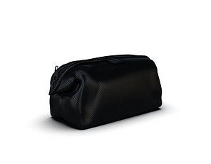 Woman Leather hand Bag 11