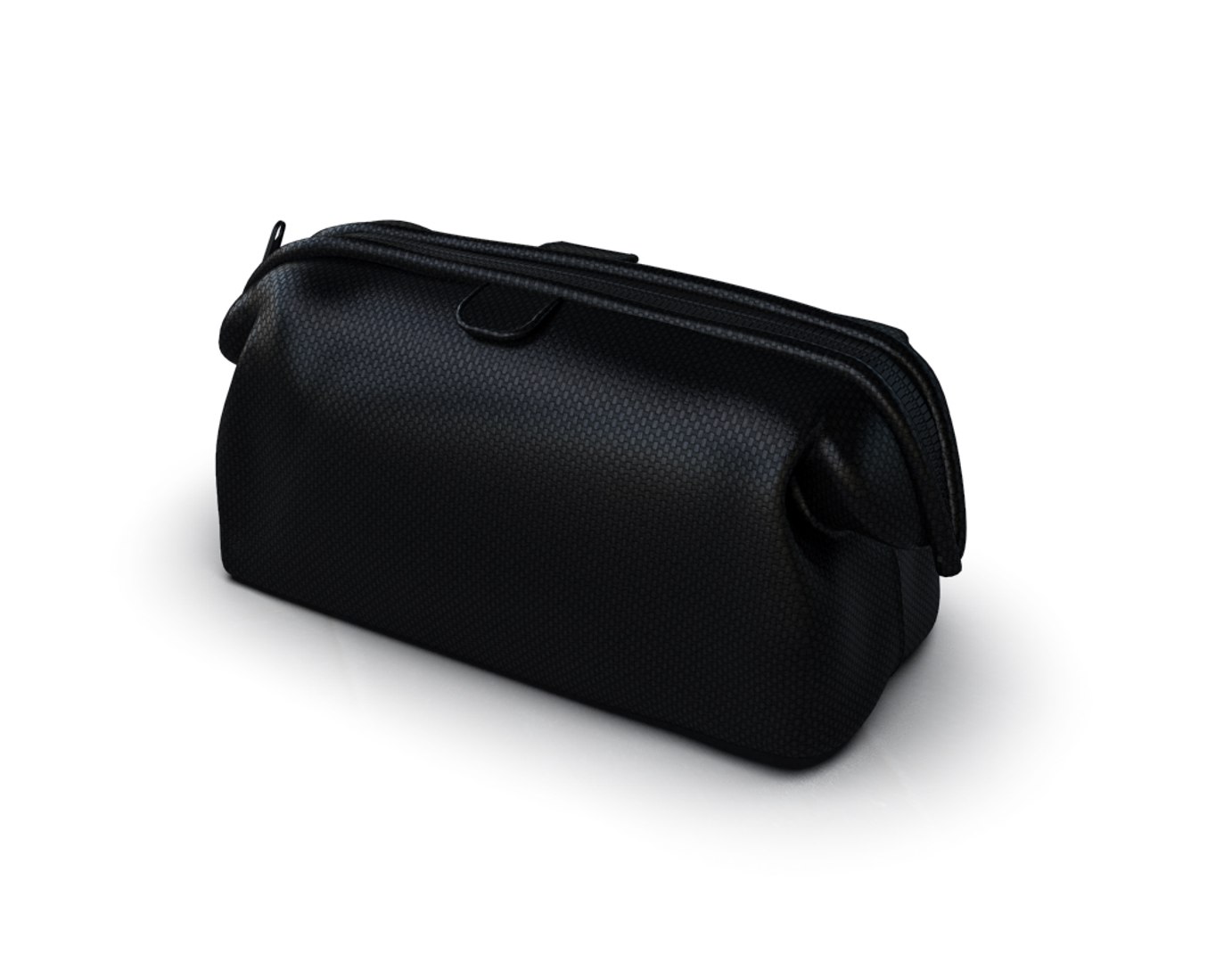 bag woman leather 3D model https://p.turbosquid.com/ts-thumb/Wx/rT3Ax2/CS0bSe6A/011.04/jpg/1579099174/1920x1080/fit_q87/71aaedfae1edb88930a06f2e1080ca6b356adf5c/011.04.jpg