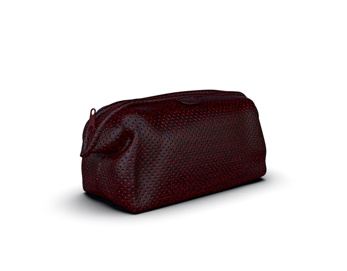 bag woman leather 3D model https://p.turbosquid.com/ts-thumb/Wx/rT3Ax2/L92sv5ir/011.05/jpg/1579099190/1920x1080/fit_q87/618d5c0d78d5a88d0e67cd7902a97edcb4ffab3e/011.05.jpg