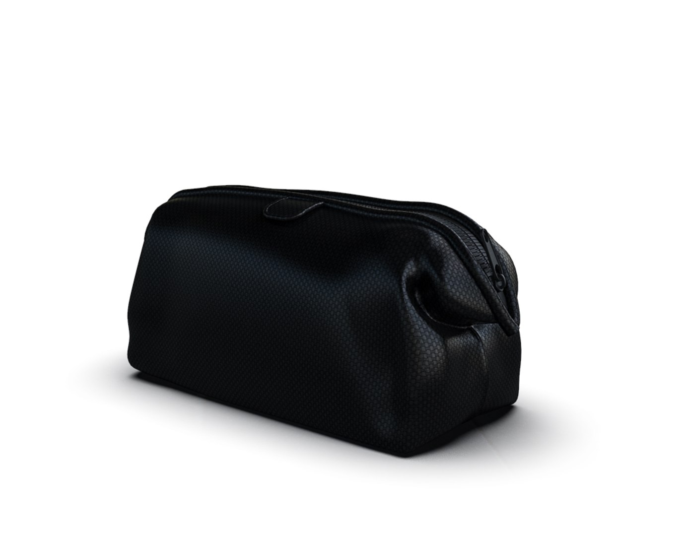 bag woman leather 3D model https://p.turbosquid.com/ts-thumb/Wx/rT3Ax2/bTkp0Kav/011.02/jpg/1579099127/1920x1080/fit_q87/dbf5cdbe190f5ef4c0e33f67964cfc0095d281ea/011.02.jpg