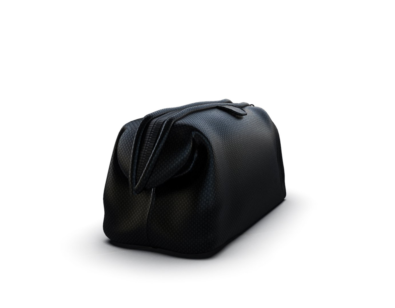 bag woman leather 3D model https://p.turbosquid.com/ts-thumb/Wx/rT3Ax2/rHFP2g7d/011.03/jpg/1579099149/1920x1080/fit_q87/41634ef574e406372a58b003c797a1bee317fbde/011.03.jpg