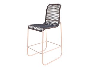 furnishings seating stool model