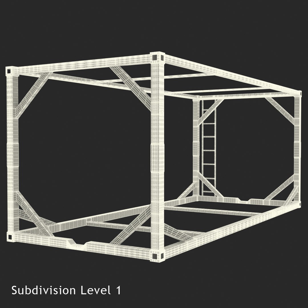 3d iso tank frame https://p.turbosquid.com/ts-thumb/Wx/vuckzH/2kihdKnD/iso_tank_frame_0011/jpg/1463901488/1920x1080/fit_q87/342ad1bbb59466940ceec80194e09c40395f4125/iso_tank_frame_0011.jpg