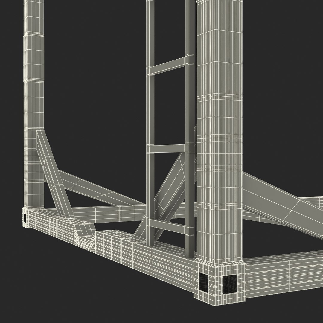 3d iso tank frame https://p.turbosquid.com/ts-thumb/Wx/vuckzH/3hHVeiFm/iso_tank_frame_0005/jpg/1463901488/1920x1080/fit_q87/ba5552258fabe12231a43c0f3850906cd353c3ac/iso_tank_frame_0005.jpg