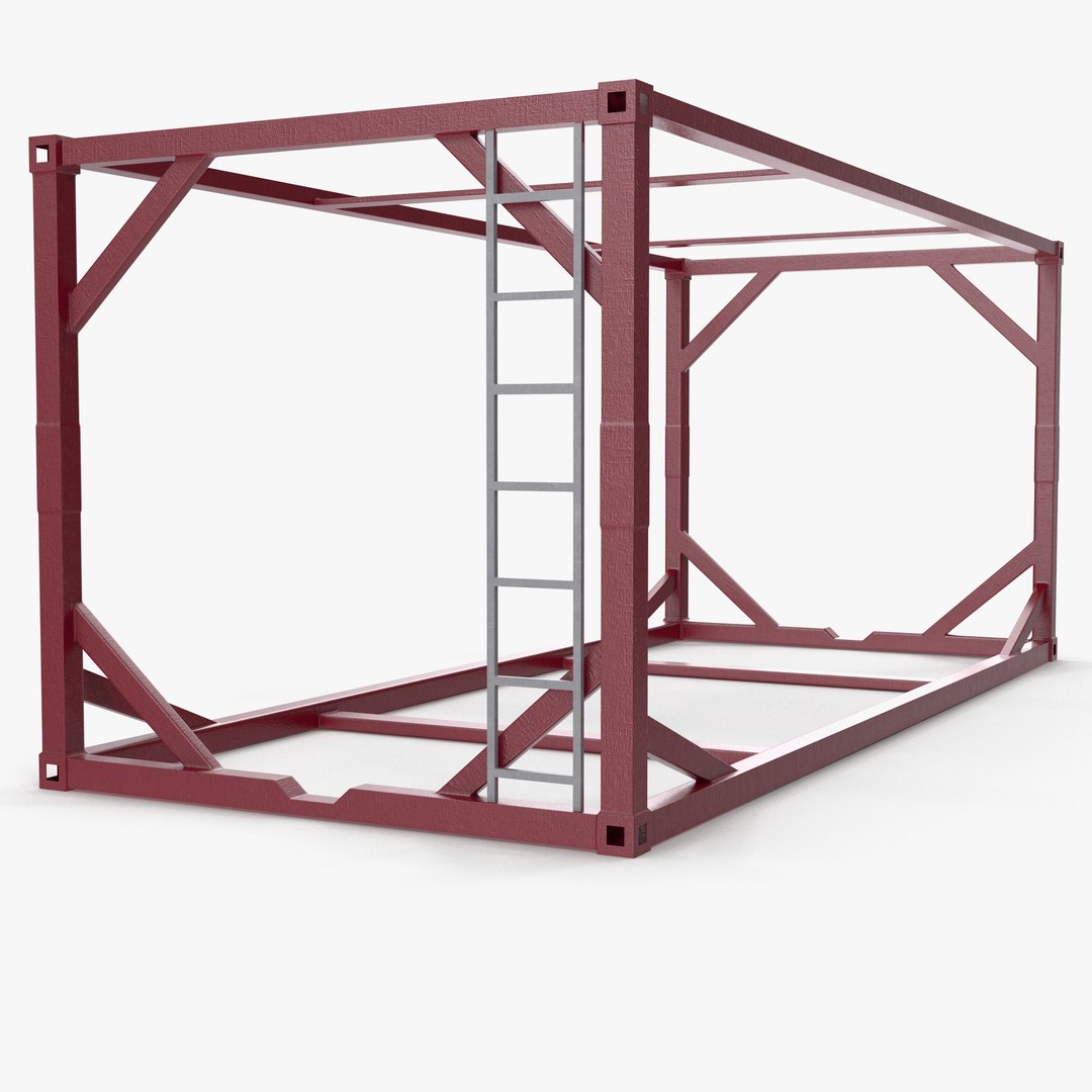 3d iso tank frame https://p.turbosquid.com/ts-thumb/Wx/vuckzH/4e8h2zfR/iso_tank_frame___0001/jpg/1463901372/1920x1080/fit_q87/3b85a7e1cfa30bb59d53479bf0ceb5b305fceea6/iso_tank_frame___0001.jpg