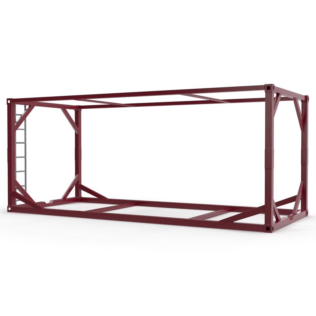 3d iso tank frame https://p.turbosquid.com/ts-thumb/Wx/vuckzH/75rbvWTa/iso_tank_frame_0009/jpg/1463901435/1920x1080/fit_q87/24c1f7edf62bb145a3476af57cefb78a1f91a10c/iso_tank_frame_0009.jpg