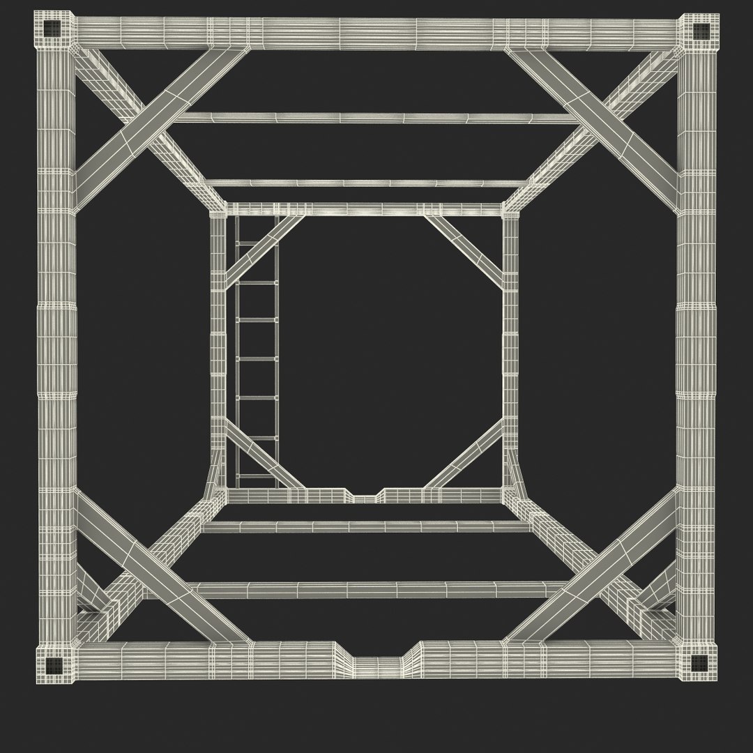 3d iso tank frame https://p.turbosquid.com/ts-thumb/Wx/vuckzH/AFmY0Hs6/iso_tank_frame_0001/jpg/1463901488/1920x1080/fit_q87/ed433cbfddae001de2f63537cc0b0d91270b8bb6/iso_tank_frame_0001.jpg