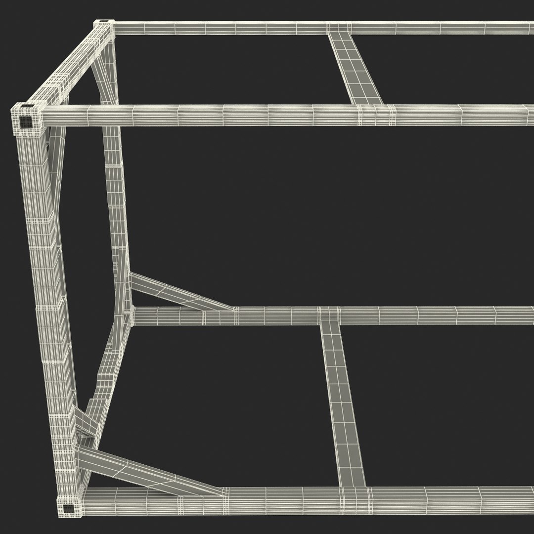 3d iso tank frame https://p.turbosquid.com/ts-thumb/Wx/vuckzH/HOzOIoGL/iso_tank_frame_0003/jpg/1463901488/1920x1080/fit_q87/ae01647fe9599bb579dac72f5a79a39dceb9b00d/iso_tank_frame_0003.jpg