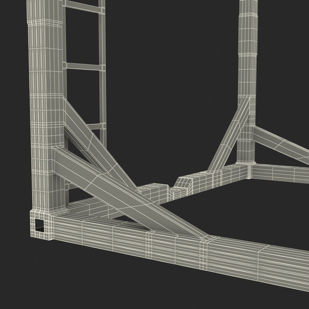 3d iso tank frame https://p.turbosquid.com/ts-thumb/Wx/vuckzH/IYnSC7Oc/iso_tank_frame_0004/jpg/1463901488/1920x1080/fit_q87/29cc1454f8174e33148513f7701afdea5635594a/iso_tank_frame_0004.jpg