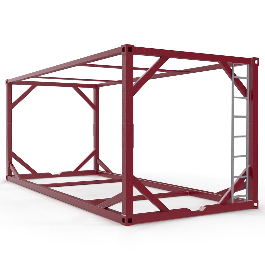 3d iso tank frame https://p.turbosquid.com/ts-thumb/Wx/vuckzH/JdQmJ0Um/iso_tank_frame_0011/jpg/1463901435/1920x1080/fit_q87/59fadf3cd9455f7d9d71f7627af8aa12d63d9ab0/iso_tank_frame_0011.jpg