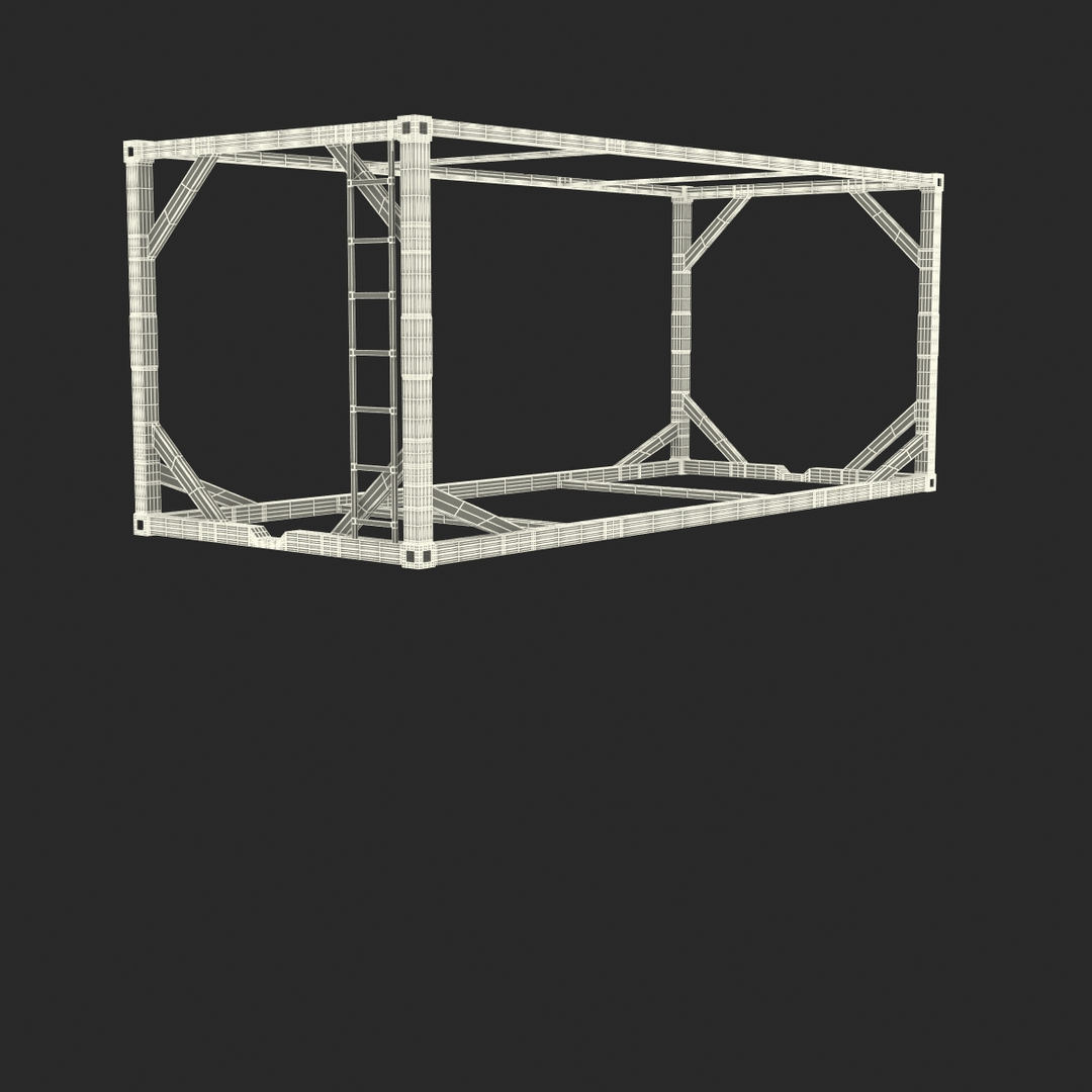 3d iso tank frame https://p.turbosquid.com/ts-thumb/Wx/vuckzH/LsN9bfPH/iso_tank_frame/jpg/1463902076/1920x1080/turn_fit_q99/45204a94a8ecb6e80120ed1380d2d496f9896aff/iso_tank_frame-1.jpg