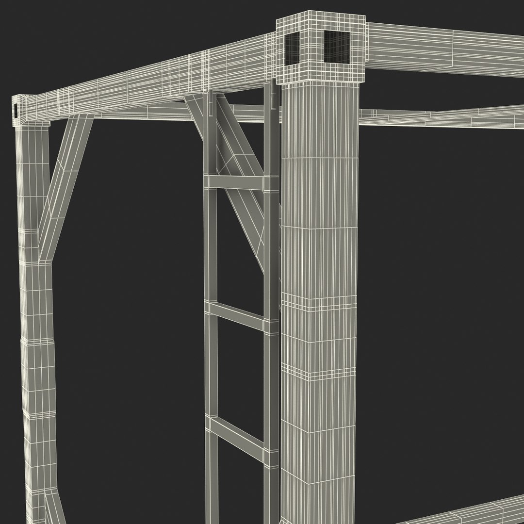 3d iso tank frame https://p.turbosquid.com/ts-thumb/Wx/vuckzH/Ws5Le9It/iso_tank_frame_0006/jpg/1463901488/1920x1080/fit_q87/3c41db9cf11317d77c92ae5f6bbbd79343607200/iso_tank_frame_0006.jpg