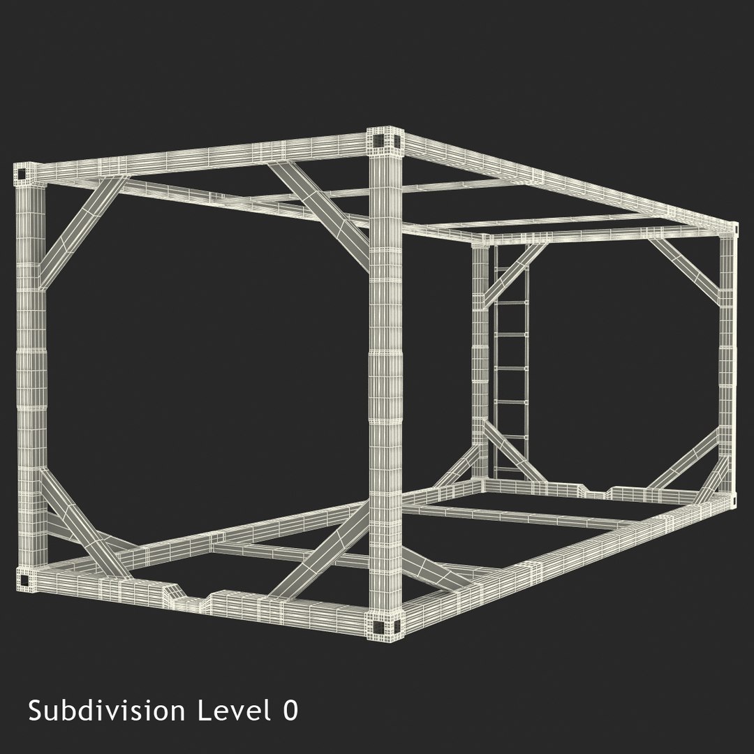 3d iso tank frame https://p.turbosquid.com/ts-thumb/Wx/vuckzH/eFBE2CDJ/iso_tank_frame_0010/jpg/1463901488/1920x1080/fit_q87/ccf22fe7db2f830fad08f6d0870e0e55e1a9ca86/iso_tank_frame_0010.jpg