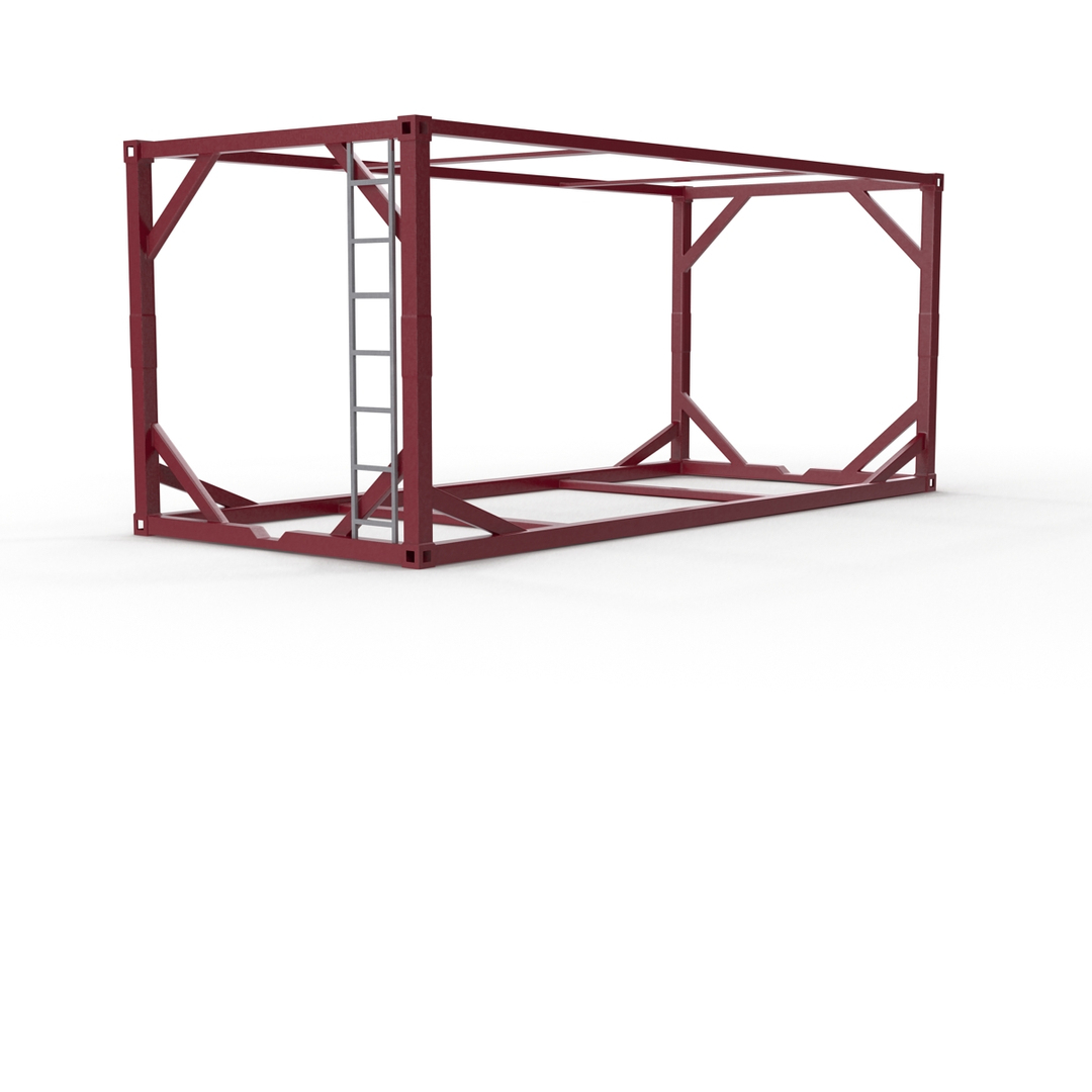 3d iso tank frame https://p.turbosquid.com/ts-thumb/Wx/vuckzH/fmnLNK6X/iso_tank_frame/jpg/1463901954/1920x1080/turn_fit_q99/84e6802195c5e93075292edb70f9610703347898/iso_tank_frame-1.jpg