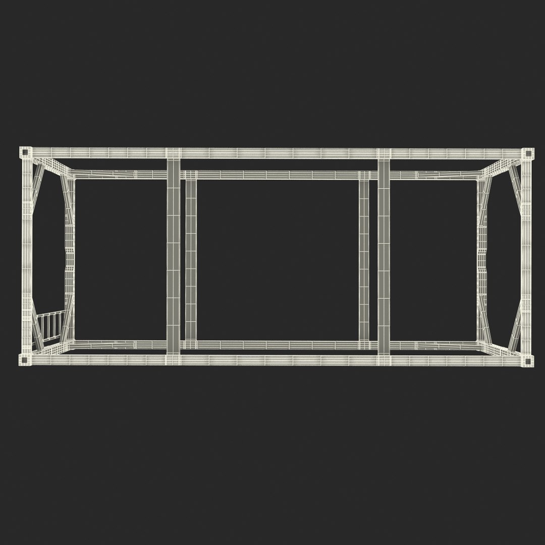3d iso tank frame https://p.turbosquid.com/ts-thumb/Wx/vuckzH/nWOtmK11/iso_tank_frame_0007/jpg/1463901488/1920x1080/fit_q87/53491b0191d9e1f85c3cff236898f7cc5ef87421/iso_tank_frame_0007.jpg
