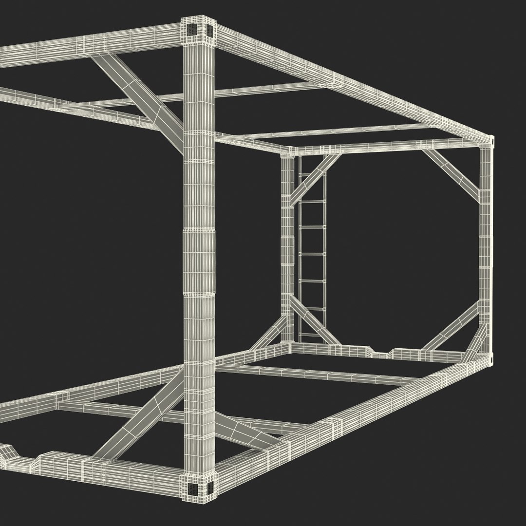 3d iso tank frame https://p.turbosquid.com/ts-thumb/Wx/vuckzH/rItPflUY/iso_tank_frame_0002/jpg/1463901488/1920x1080/fit_q87/9e52acd6ddd7d2af8056ca39c12fd995c7a963a4/iso_tank_frame_0002.jpg