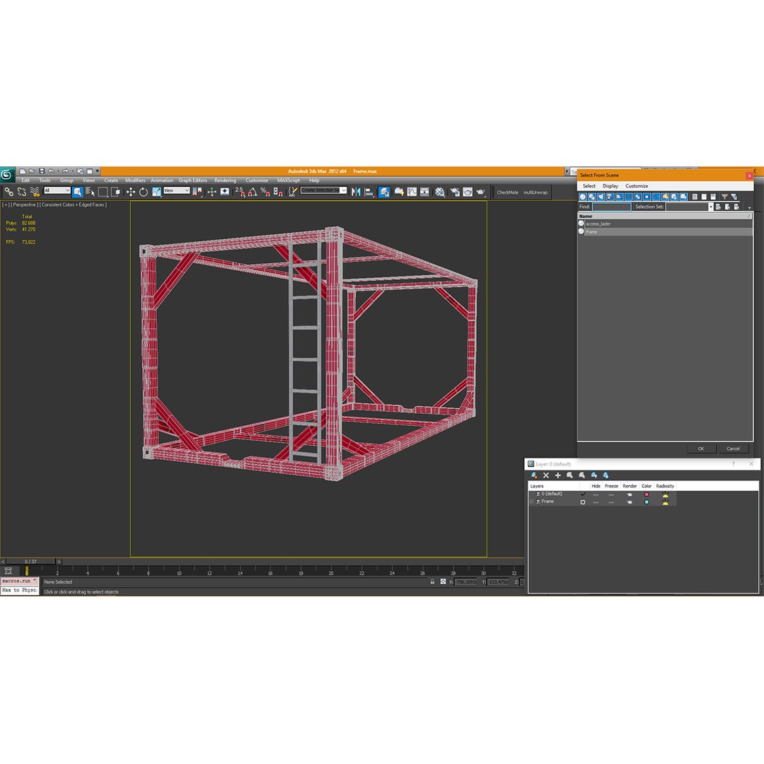 3d iso tank frame https://p.turbosquid.com/ts-thumb/Wx/vuckzH/s1uhUwk8/iso_tank_frame_viewport_0000/jpg/1463902147/1920x1080/fit_q87/d7c1ec2a8d0bd669b731e699dd94c5fb6f04b610/iso_tank_frame_viewport_0000.jpg
