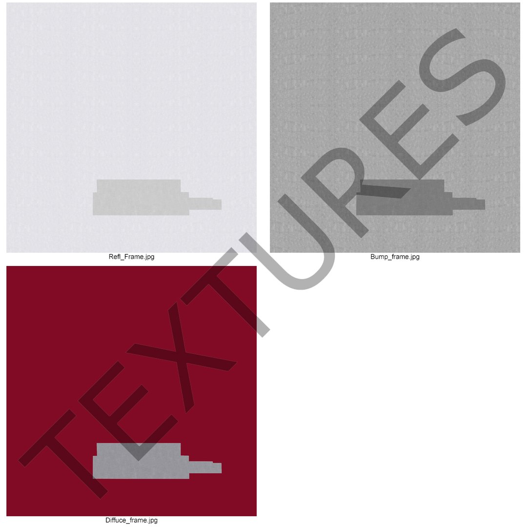 3d iso tank frame https://p.turbosquid.com/ts-thumb/Wx/vuckzH/sdxsqiye/iso_tank_frame_text_0000/jpg/1463902147/1920x1080/fit_q87/af32cff33a8c57a4fa8caa8645cc961da1ee39c2/iso_tank_frame_text_0000.jpg