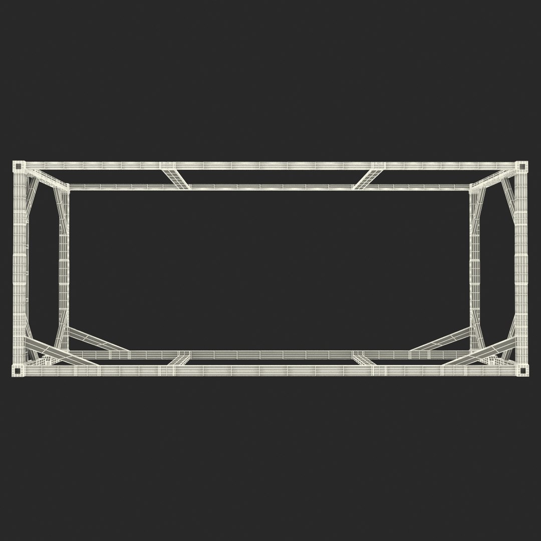 3d iso tank frame https://p.turbosquid.com/ts-thumb/Wx/vuckzH/xa2OJ3fT/iso_tank_frame_0008/jpg/1463901488/1920x1080/fit_q87/4988f0c22f7c7553e802a10d59415c49de48a0f8/iso_tank_frame_0008.jpg
