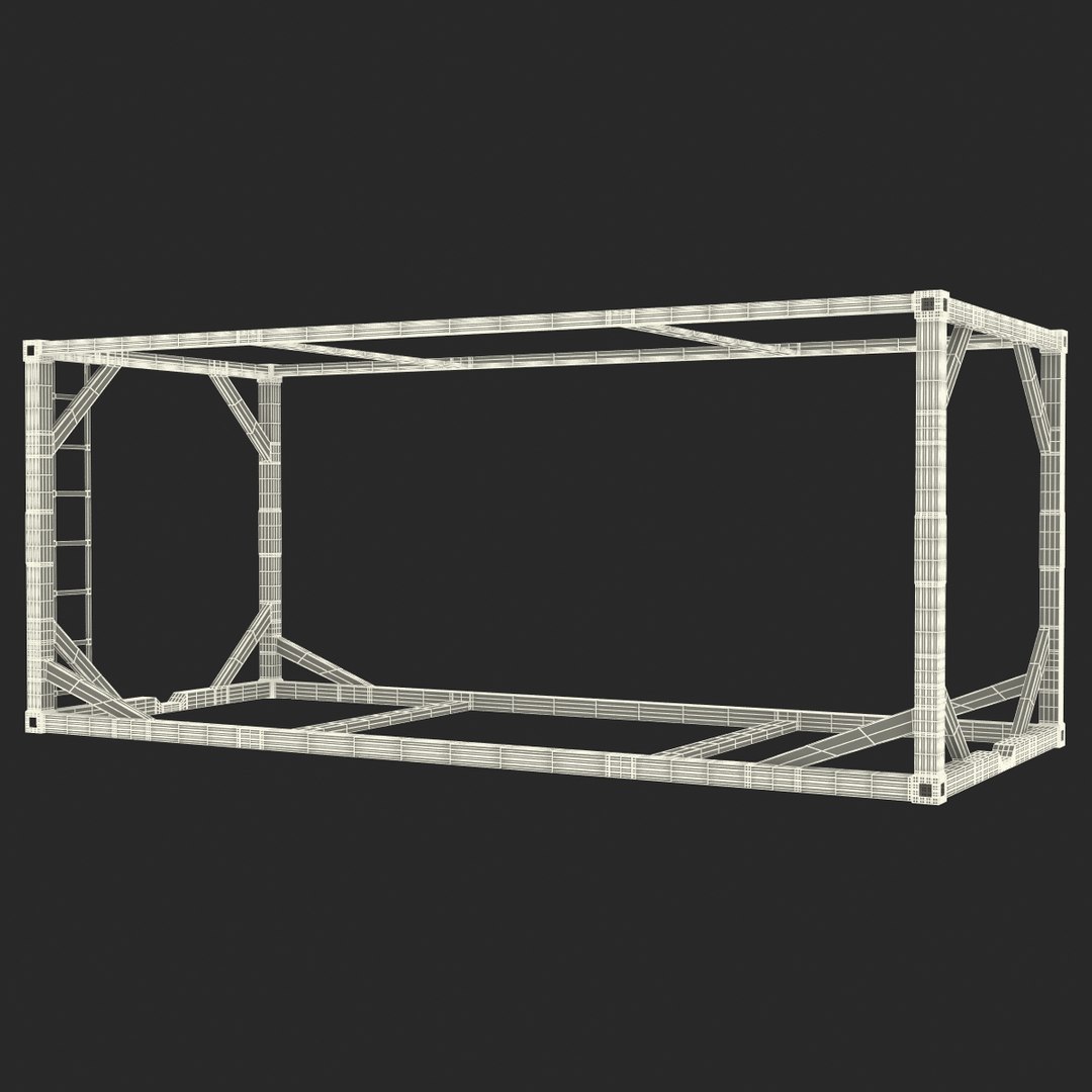 3d iso tank frame https://p.turbosquid.com/ts-thumb/Wx/vuckzH/y2DOTPJ3/iso_tank_frame_0009/jpg/1463901488/1920x1080/fit_q87/2b66415578efff7a3875486d7241d17c54db1be7/iso_tank_frame_0009.jpg