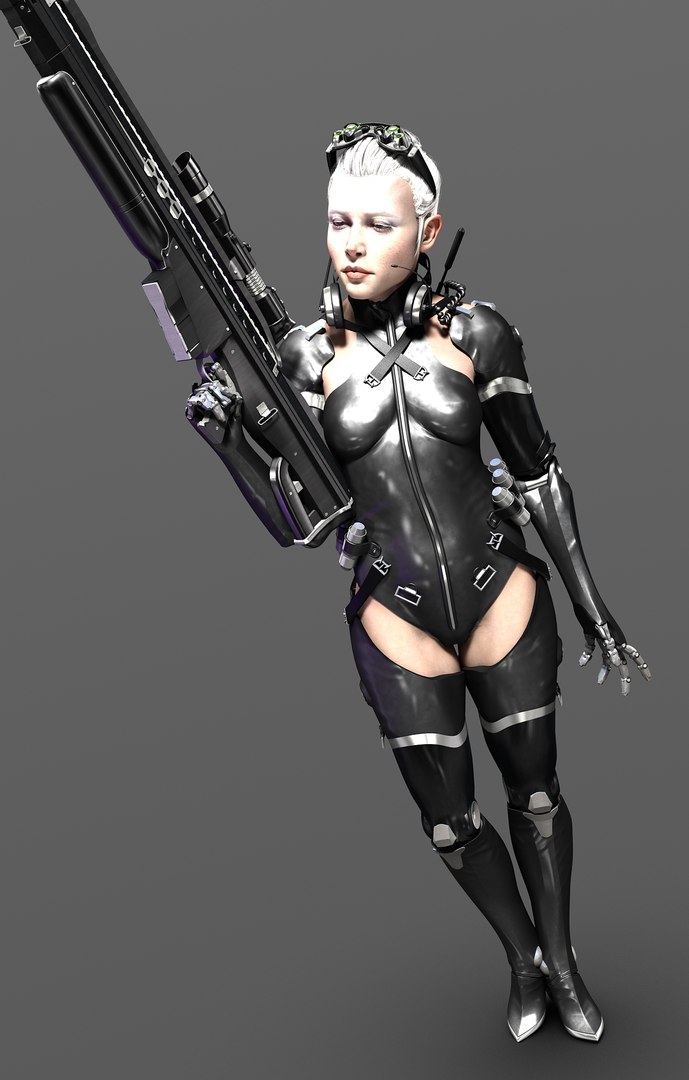 3D cyborg commando https://p.turbosquid.com/ts-thumb/Wx/xCCZKT/736ELlKn/10/jpg/1580863266/1920x1080/fit_q87/177cf787867e0e4295e56ccf62177c1e53e2f2b3/10.jpg