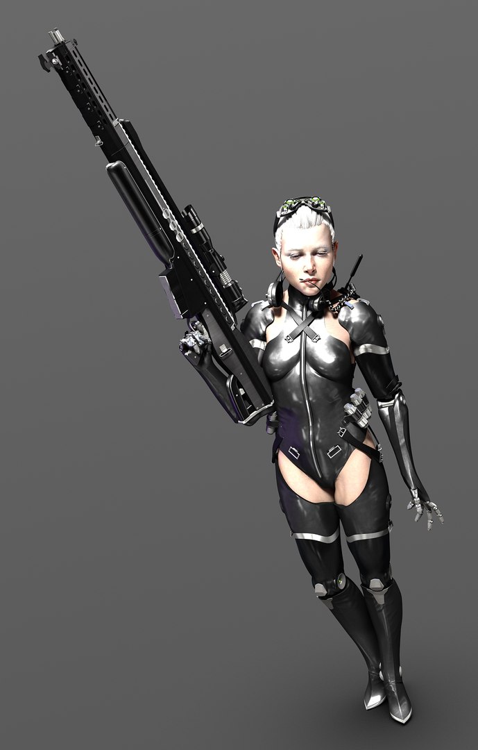 3D cyborg commando https://p.turbosquid.com/ts-thumb/Wx/xCCZKT/AkGqdpMX/4/jpg/1580863034/1920x1080/fit_q87/05cad38c349a93369c3645ed586f5e71cf6f3316/4.jpg