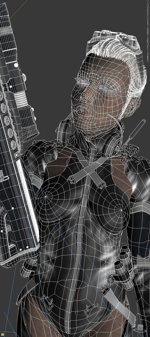 3D cyborg commando https://p.turbosquid.com/ts-thumb/Wx/xCCZKT/PnQyOCXa/72/jpg/1580863521/1920x1080/fit_q87/10037ad87f0cfefc11bd67ec5aa34065123481ee/72.jpg