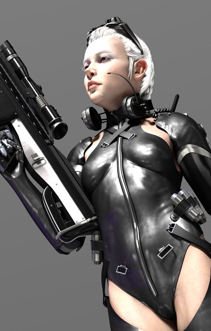 3D cyborg commando https://p.turbosquid.com/ts-thumb/Wx/xCCZKT/bsy3FdbP/9/jpg/1580863222/1920x1080/fit_q87/24f465054cc2255665a330224cada0f93eeee2eb/9.jpg
