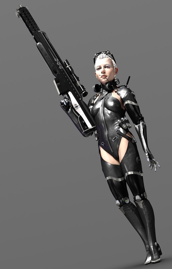 3D cyborg commando https://p.turbosquid.com/ts-thumb/Wx/xCCZKT/dvGcqhTV/5/jpg/1580863075/1920x1080/fit_q87/dc0942dc077cee3dafddc674bfd19d4e8a36d7f8/5.jpg