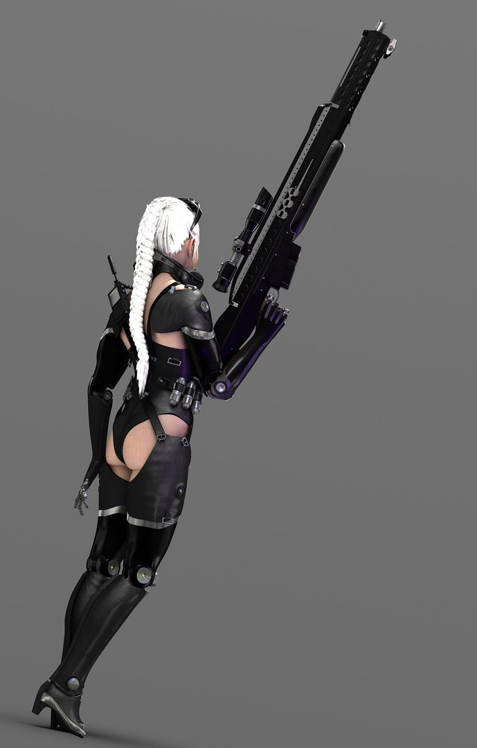 3D cyborg commando https://p.turbosquid.com/ts-thumb/Wx/xCCZKT/jgX2RUCg/6/jpg/1580863126/1920x1080/fit_q87/bdd826517e86e8285e4e3c33a59f8db945bac6ef/6.jpg