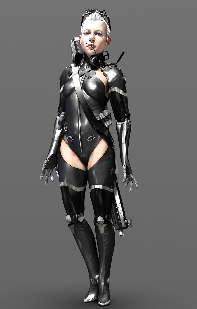 3D cyborg commando https://p.turbosquid.com/ts-thumb/Wx/xCCZKT/tFsat2Qk/2/jpg/1580862934/1920x1080/fit_q87/b75fb2beabfc9713d96f4bb72a8b6e978ac639b7/2.jpg